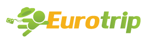 Eurotrip Utazási Iroda